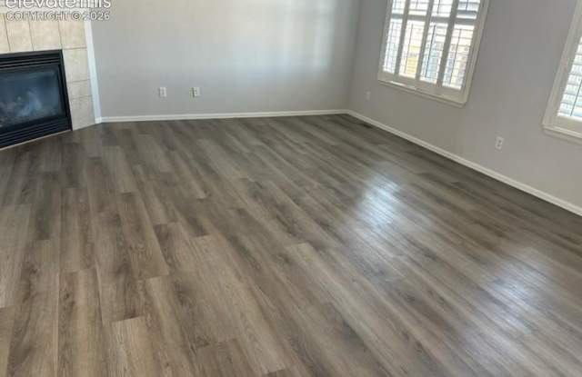 10370 Silver Stirrup Drive Gallery 3