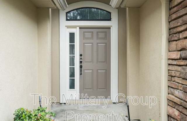 1059 Maple Lane Gallery 2