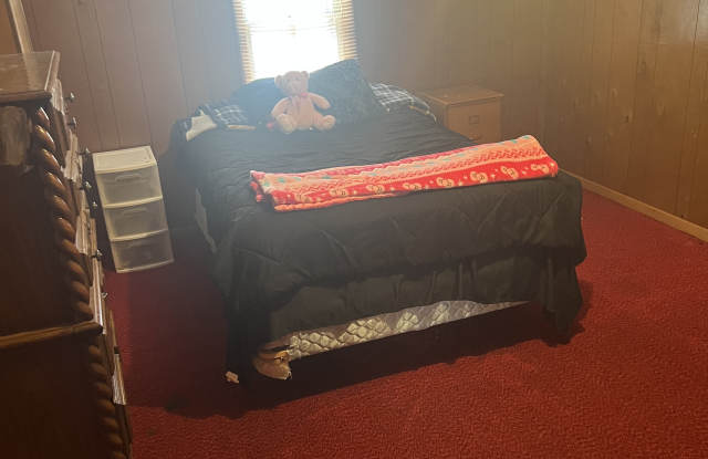 422 1st Avenue North photos photos