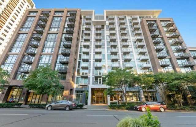 2911 2nd Ave photos photos