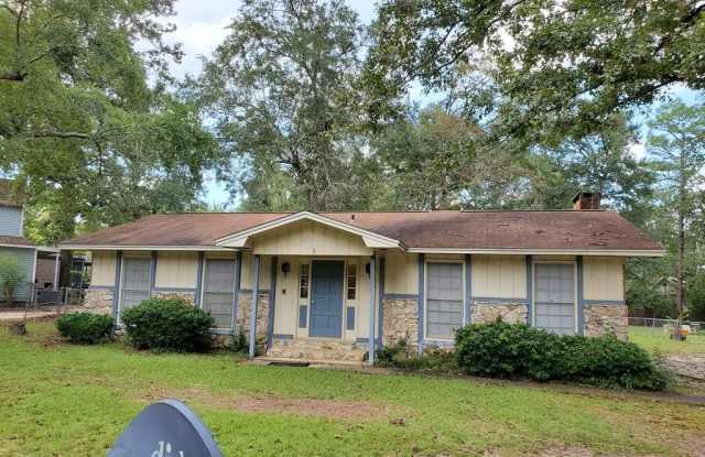 1011 Northfield  Circle photos photos