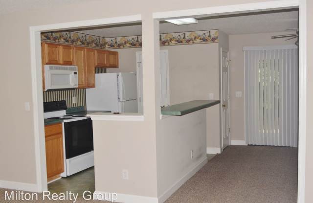 116 Laura Lane Unit A Gallery 2