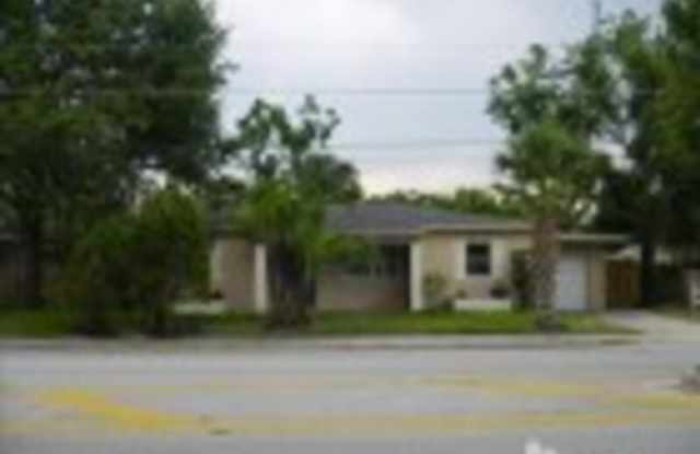 3700 Corrine Drive photos photos