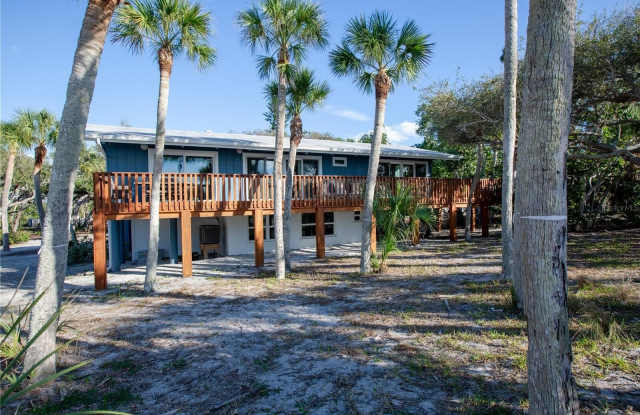 7720 MANASOTA KEY ROAD photos photos