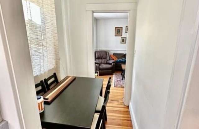 25 Murray Hill Rd. Gallery 3