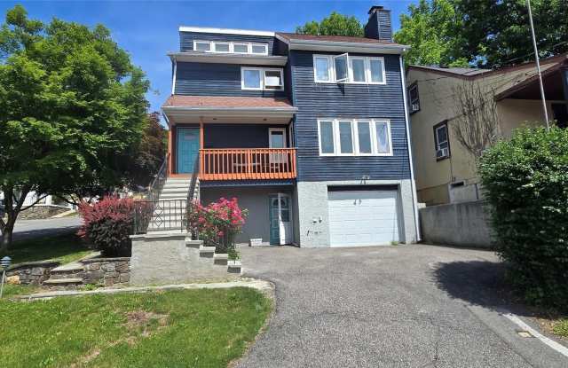 24 Anderson Avenue photos photos