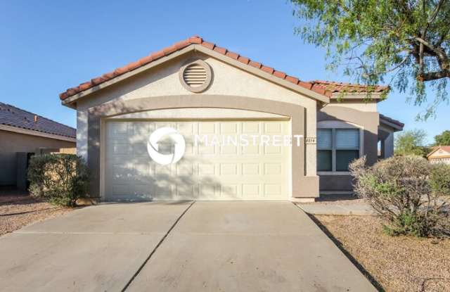 8014 West Eva Street photos photos