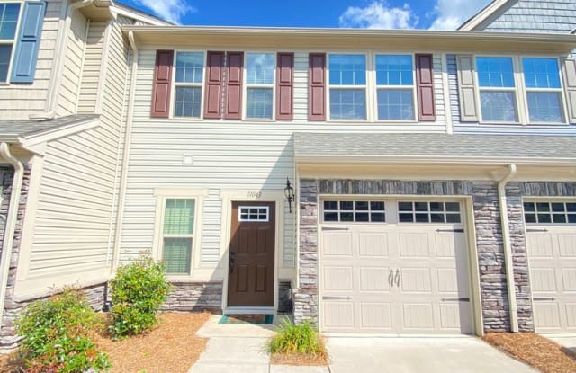 11043 Telegraph Road NW - 11043 Telegraph Road Northwest, Concord, NC 28027