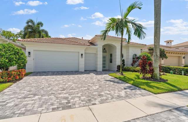 128 Abondance Drive photos photos