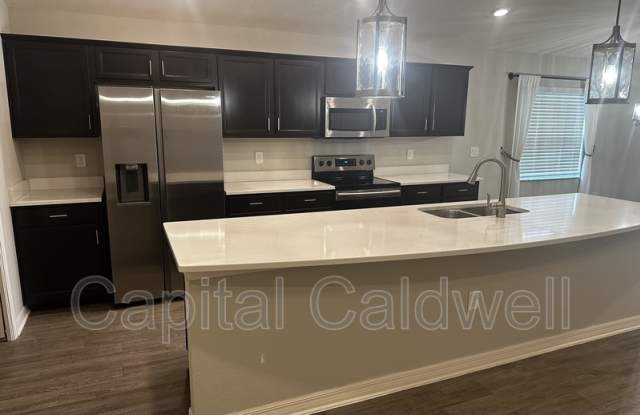 201 Serena Ridge Dr Gallery 4