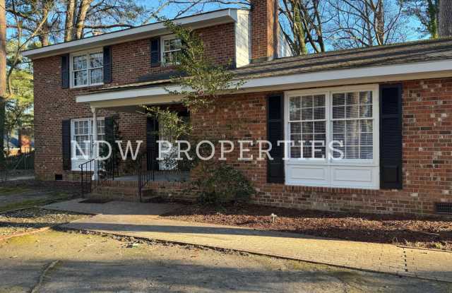 1203 Waverly Rd Nw Gallery 2