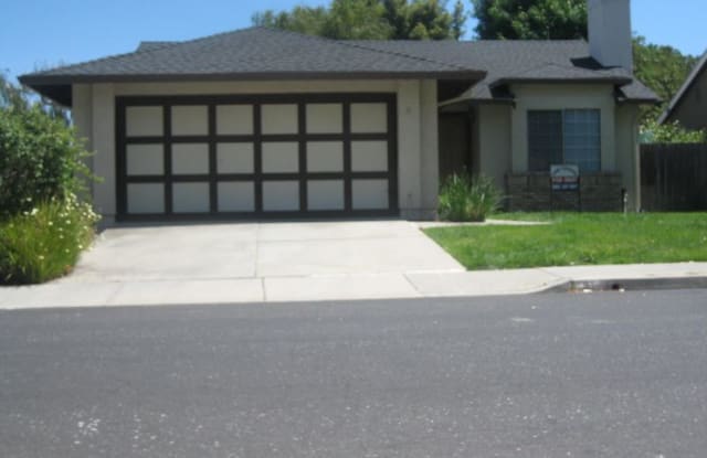 31 Bayport Court - 31 Bayport Court, San Carlos, CA 94070