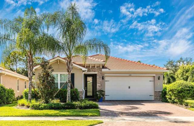 11601 PARROTFISH STREET photos photos