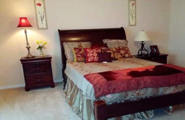8064 Decker Ln Gallery 2