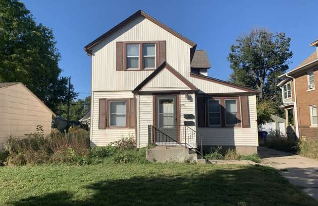 193 Congress Street West - 2 - 193 Congress Street West, St. Paul, MN 55107