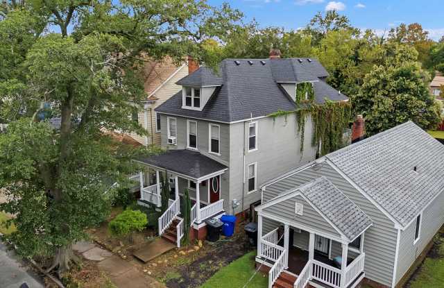 122 Webster Ave photos photos