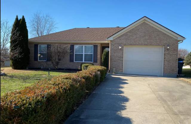 3 BED. 2 BATH. CUL-DE-SAC. HEARTLANDS. photos photos 3 BED. 2 BATH. CUL-DE-SAC. HEARTLANDS. photos photos