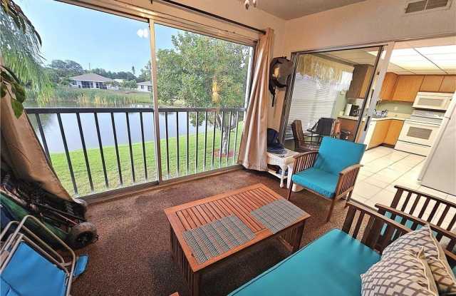 6824 Sandtrap Drive Gallery 1