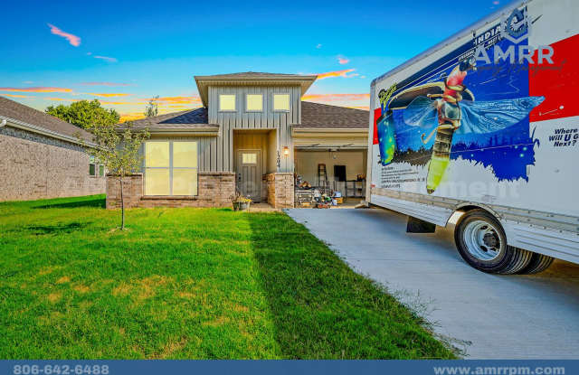 Spacious 4-Bedroom Home – Your Family’s Next Chapter! photos photos Spacious 4-Bedroom Home – Your Family’s Next Chapter! photos photos