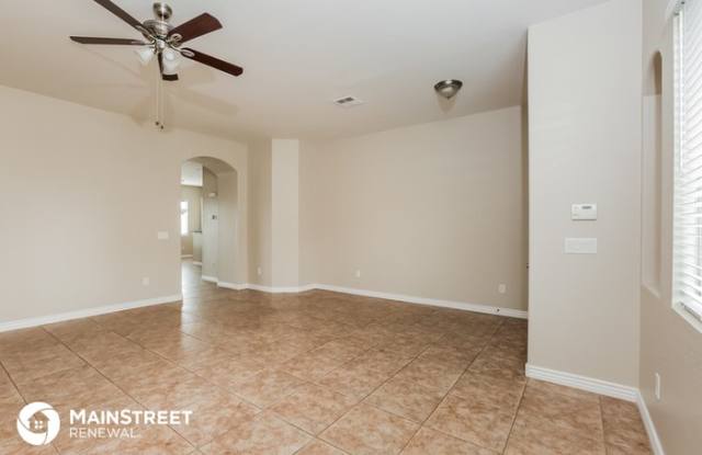 4919 West Apollo Road Gallery 4