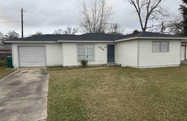 3726 Bowling Lane photos photos