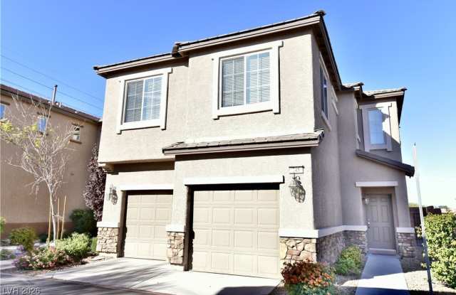 745 Calamus Palm Place photos photos