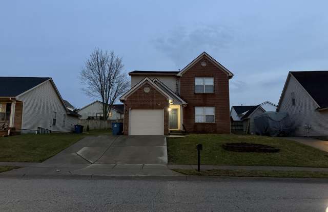 188 Ransom Trace photos photos 188 Ransom Trace photos photos