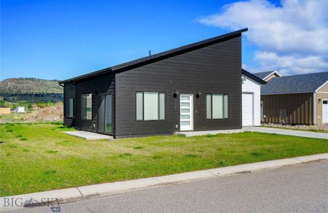 209 Pearl St photos photos