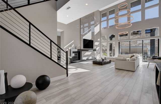 5289 Feathertop Drive Gallery 4