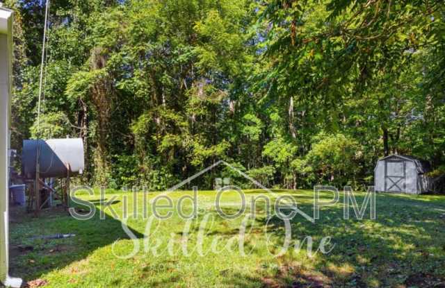 4532 Sandy Berry Road Gallery 2