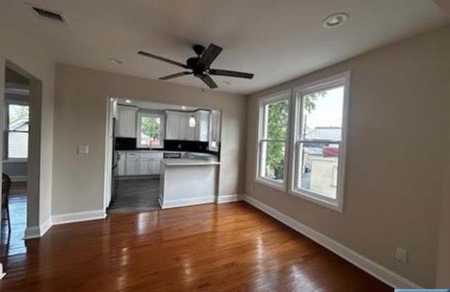 195 Closter Dock Road Gallery 3