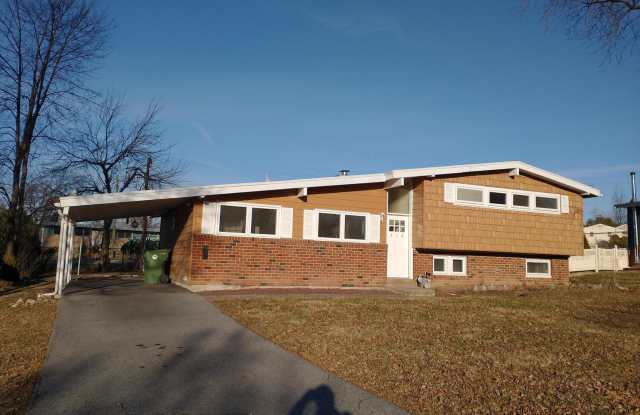 512 DARTMOUTH Drive photos photos 512 DARTMOUTH Drive photos photos