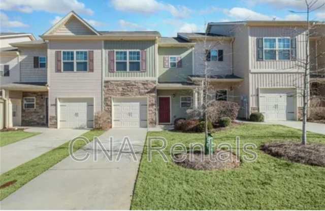596 Oakside Pl photos photos 596 Oakside Pl photos photos