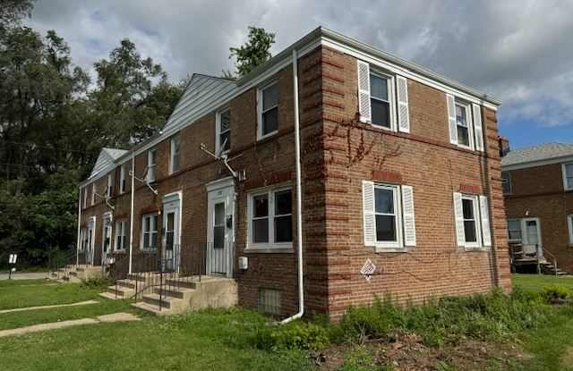 7232 Columbia Ave. photos photos 7232 Columbia Ave. photos photos