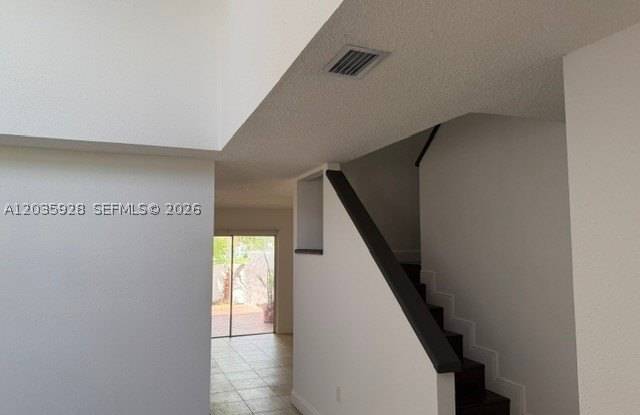 20910 SW 81st Pl Gallery 3