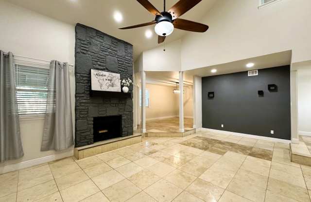 8533 ECHO CREEK LN Gallery 4