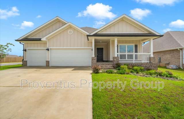 3136 Silver Maple Drive photos photos 3136 Silver Maple Drive photos photos