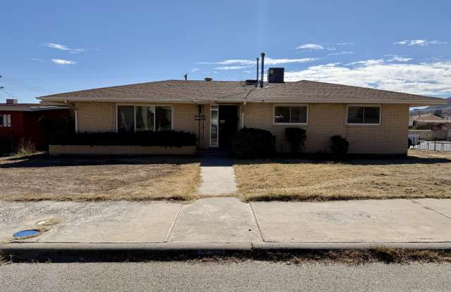 2900 POLK Avenue photos photos