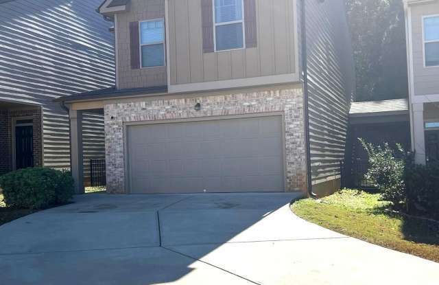 1775 Labonte Parkway photos photos 1775 Labonte Parkway photos photos