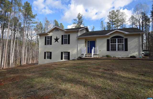 3364 DOGWOOD DR photos photos 3364 DOGWOOD DR photos photos