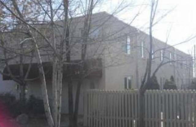 2482 w caithness pl - 2482 West Caithness Place, Denver, CO 80211