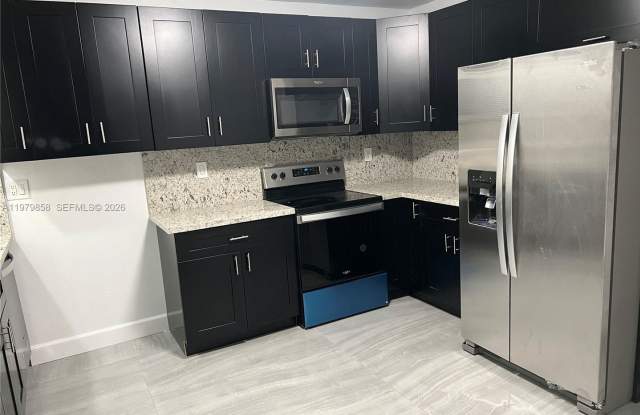 7520 NW 44th Court, Coral Springs, FL 33065 Gallery 4