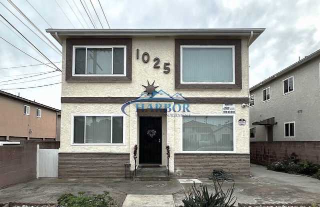 1025 W. 25th Street photos photos