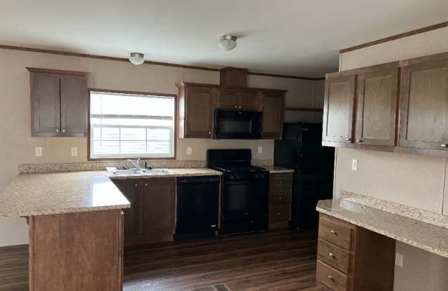 275 Laurel Leah - 275 Laurel Leah, Oakland County, MI 48371