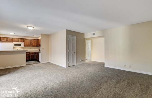 5278 River Glen Drive Gallery 2