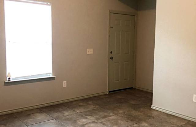 3345 West Ave, Beaumont, TX 77703 Gallery 3