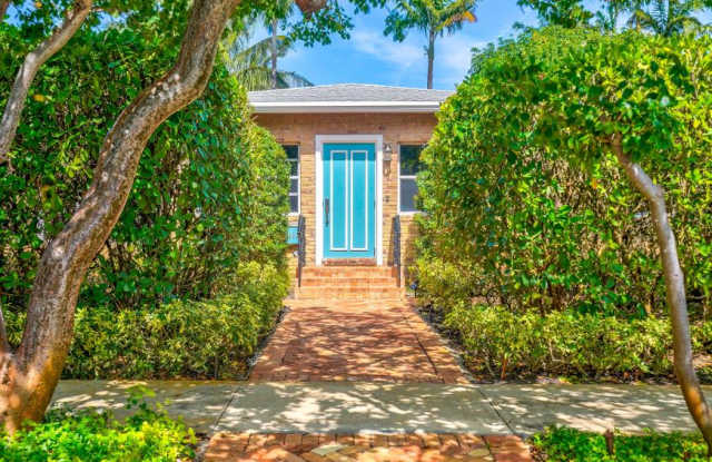 411 26th St. photos photos