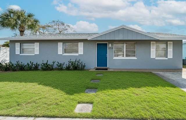 3728 Dunes Rd photos photos