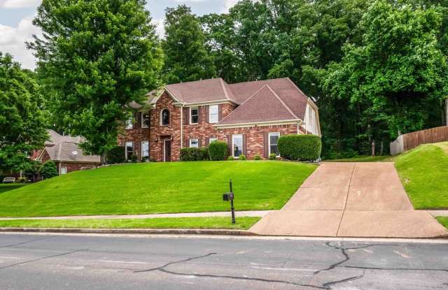 Beautiful Home for rent in Arlington photos photos