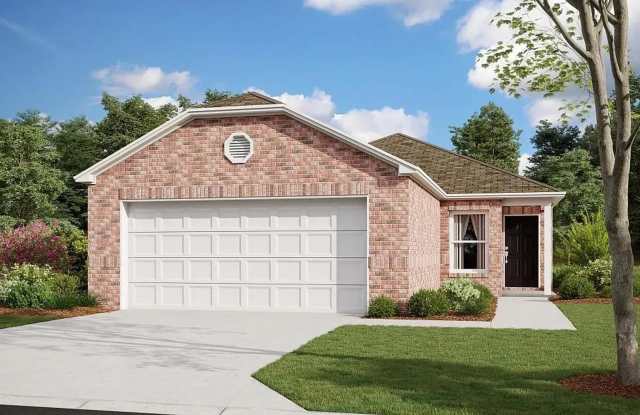 Brand New Built – Your Dream Home Awaits!- Move in special **$500 off first months rent** photos photos